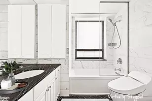 240 E 47th St, New York City, NY 10017 - Photo 8