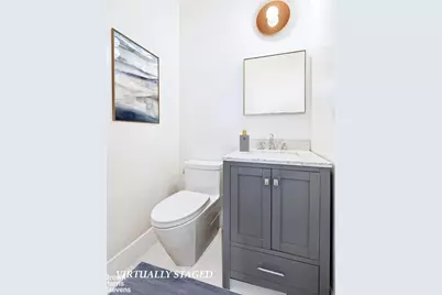 240 E 47th Street #39AB, New York, NY 10017 - Photo 6