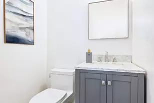 240 E 47th St, New York, NY 10017 - Photo 6