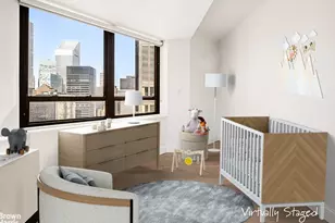 240 E 47th St, New York City, NY 10017 - Photo 12