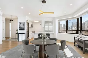 240 E 47th St, New York City, NY 10017 - Photo 2