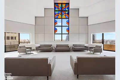 240 E 47th Street #39AB, New York City, NY 10017 - Photo 14