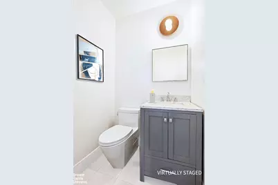 240 E 47th Street #39AB, New York City, NY 10017 - Photo 6