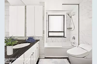 240 E 47th Street #39AB, New York, NY 10017 - Photo 8