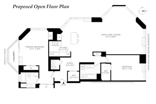 240 E 47th St, New York, NY 10017 - Photo 20