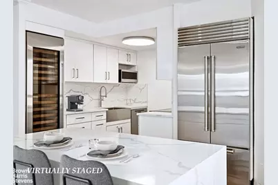 240 E 47th Street #39AB, New York, NY 10017 - Photo 4