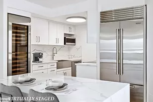 240 E 47th St, New York, NY 10017 - Photo 4