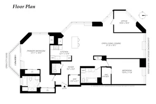 240 E 47th St, New York City, NY 10017 - Photo 1