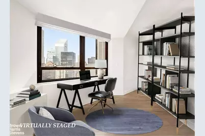 240 E 47th Street #39AB, New York, NY 10017 - Photo 12