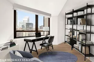 240 E 47th St, New York, NY 10017 - Photo 12