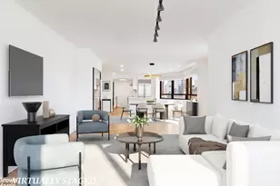 240 E 47th St, New York, NY 10017 - Photo 2