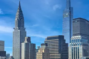 240 E 47th St, New York City, NY 10017 - Photo 4