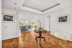 860 5th Ave, New York City, NY 10065 - Photo 8