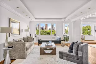 860 5th Ave, New York City, NY 10065 - Photo 1