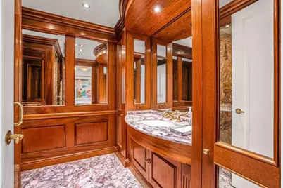 860 Fifth Avenue #9/10JK, New York City, NY 10065 - Photo 12