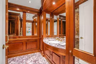 860 5th Ave, New York City, NY 10065 - Photo 12