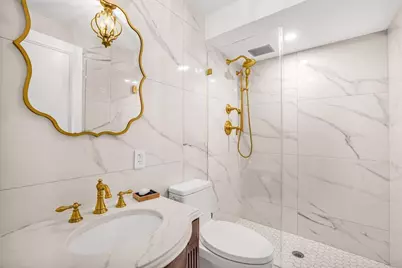 860 Fifth Avenue #9/10JK, New York City, NY 10065 - Photo 14