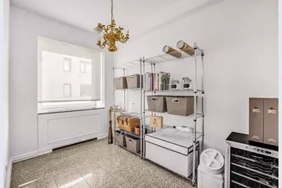 860 Fifth Avenue #9/10JK, New York City, NY 10065 - Photo 18