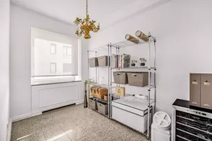 860 5th Ave, New York City, NY 10065 - Photo 18