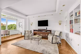 860 5th Ave, New York City, NY 10065 - Photo 4