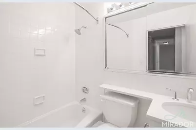 330 E 39th Street #34M, New York City, NY 10016 - Photo 8