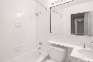 330 E 39th St, New York City, NY 10016 - Photo 8