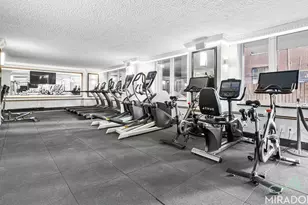 330 E 39th St, New York City, NY 10016 - Photo 14