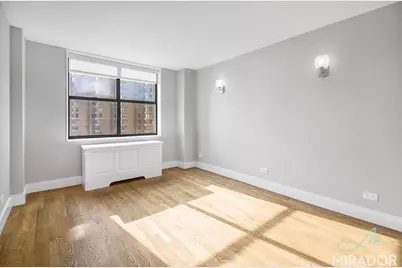330 E 39th Street #34M, New York City, NY 10016 - Photo 4