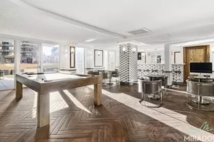 330 E 39th St, New York City, NY 10016 - Photo 16