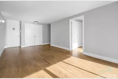 330 E 39th Street #34M, New York City, NY 10016 - Photo 2