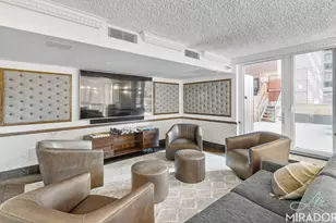 330 E 39th St, New York City, NY 10016 - Photo 18