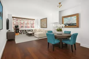 181 E 90th St, New York City, NY 10128 - Photo 2