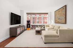 181 E 90th St, New York City, NY 10128 - Photo 1