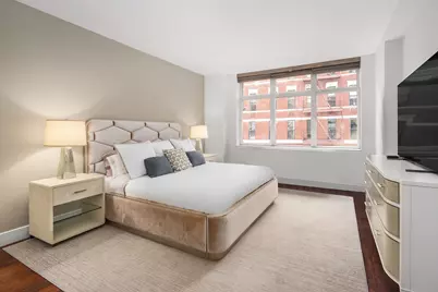 181 E 90th Street #4A, New York City, NY 10128 - Photo 6