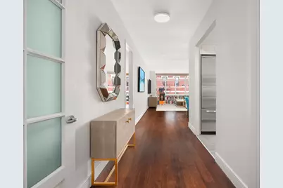 181 E 90th Street #4A, New York City, NY 10128 - Photo 4