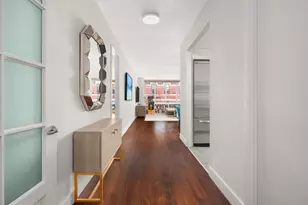 181 E 90th St, New York City, NY 10128 - Photo 4