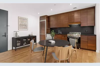 540 W 28th Street #9C, New York City, NY 10001 - Photo 2