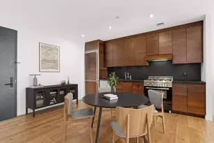 540 W 28th St, New York City, NY 10001 - Photo 2