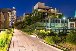 540 W 28th St, New York City, NY 10001 - Photo 12