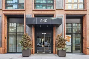 540 W 28th St, New York City, NY 10001 - Photo 8