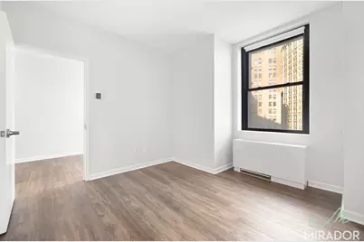 15 Park Row #23N, New York City, NY 10038 - Photo 10