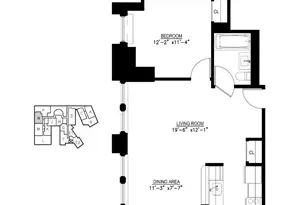 15 Park Row, New York City, NY 10038 - Photo 14