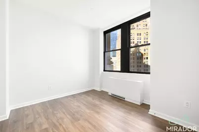 15 Park Row #23N, New York City, NY 10038 - Photo 6