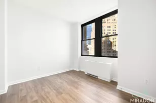 15 Park Row, New York City, NY 10038 - Photo 6