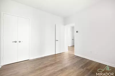 15 Park Row #23N, New York City, NY 10038 - Photo 12