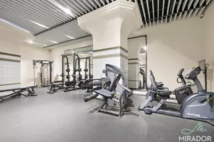 15 Park Row, New York City, NY 10038 - Photo 20