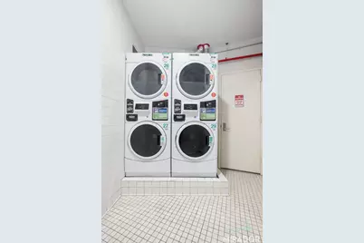 15 Park Row #23N, New York City, NY 10038 - Photo 26