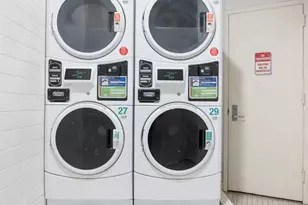 15 Park Row, New York City, NY 10038 - Photo 26