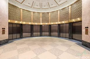 15 Park Row, New York City, NY 10038 - Photo 24