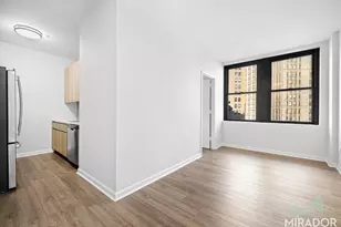 15 Park Row, New York City, NY 10038 - Photo 1